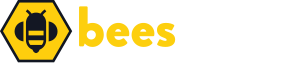 Agencja Interaktywna Bees Group Kołobrzeg - wsparcie dla twojego biznesu